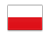 IPPOLANDIA ONLUS - GAGLIOLE - Polski